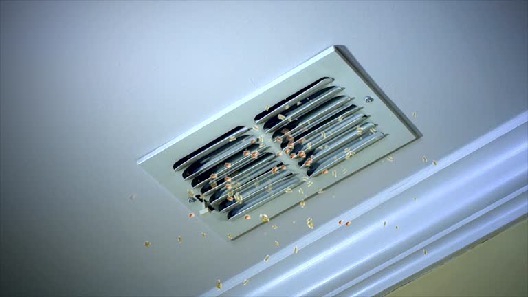 Trusted TN Airduct Cleaning Experts